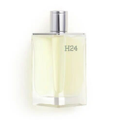 Hermès H24 Eau De Toilette -PARFUMS Soldes h24 eau de toilettte 7
