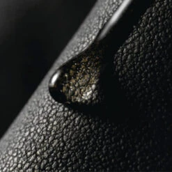 Guerlain Habit Rouge L'Instinct Eau De Toilette Intense -PARFUMS Soldes habit rouge l instinct eau de toilette intense 2