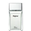 DIOR Higher Eau De Toilette