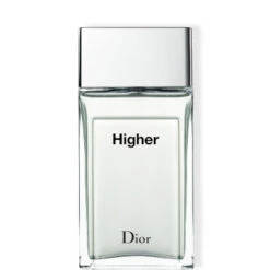 DIOR Higher Eau De Toilette