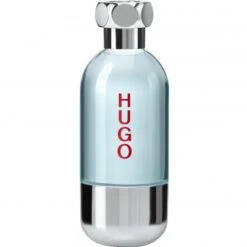 Hugo Boss Hugo Element Eau De Toilette