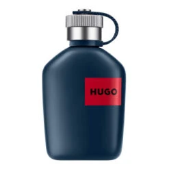Hugo Boss HUGO Jeans Eau De Toilette -PARFUMS Soldes hugo jeans eau de toilette 2