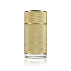 Dunhill Icon Absolute Eau De Parfum