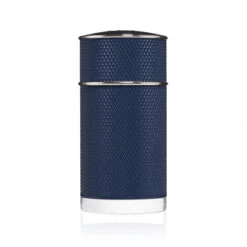 Dunhill Icon Racing Blue Eau De Parfum