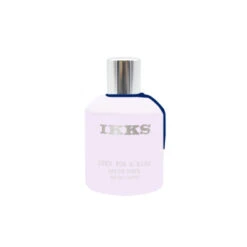 IKKS For A Kiss Milos Vibes Eau De Toilette