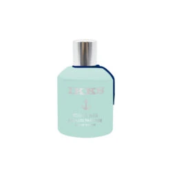 IKKS Young Man Endless Paradise Eau De Toilette