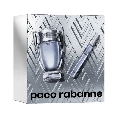 Paco Rabanne Coffret Invictus Coffret Pour Homme 3 Paco Rabanne Coffret Invictus Coffret Pour Homme – Image 3