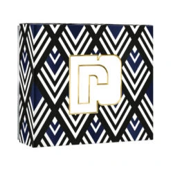 Paco Rabanne Coffret Invictus Coffret Pour Homme -PARFUMS Soldes invictus set 2