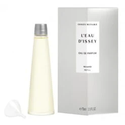 Issey Miyake L'Eau D'Issey Eau De Parfum 10 Issey Miyake L'Eau D'Issey Eau De Parfum -PARFUMS Soldes issey eau parfum 2