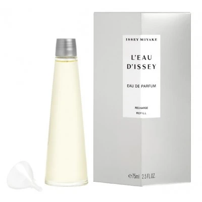 Issey Miyake L'Eau D'Issey Eau De Parfum 3 Issey Miyake L'Eau D'Issey Eau De Parfum – Image 3
