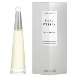 Issey Miyake L'Eau D'Issey Eau De Parfum
