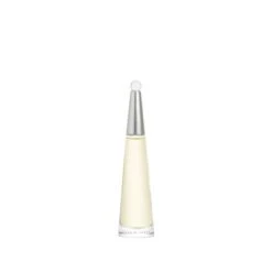 Issey Miyake L'Eau D'Issey Eau De Parfum 11 Issey Miyake L'Eau D'Issey Eau De Parfum -PARFUMS Soldes issey eau parfum 3