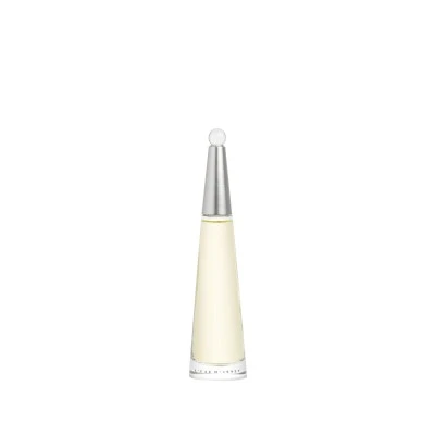 Issey Miyake L'Eau D'Issey Eau De Parfum 4 Issey Miyake L'Eau D'Issey Eau De Parfum – Image 4