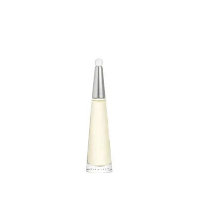 Issey Miyake L'Eau D'Issey Eau De Parfum 5 Issey Miyake L'Eau D'Issey Eau De Parfum – Image 5
