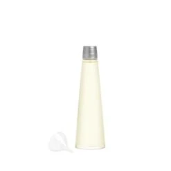 Issey Miyake L'Eau D'Issey Eau De Parfum 13 Issey Miyake L'Eau D'Issey Eau De Parfum -PARFUMS Soldes issey eau parfum 5