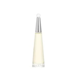 Issey Miyake L'Eau D'Issey Eau De Parfum 15 Issey Miyake L'Eau D'Issey Eau De Parfum -PARFUMS Soldes issey eau parfum 7