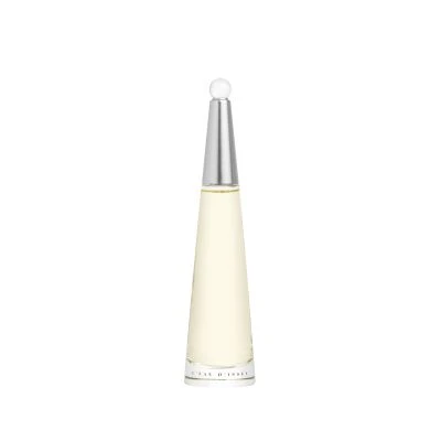 Issey Miyake L'Eau D'Issey Eau De Parfum 8 Issey Miyake L'Eau D'Issey Eau De Parfum – Image 8