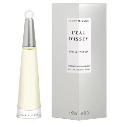 Issey Miyake L'Eau D'Issey Eau De Parfum 1 Issey Miyake L'Eau D'Issey Eau De Parfum