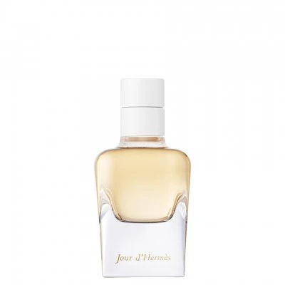 Jour D'Hermès Eau De Parfum 2 Jour D'Hermès Eau De Parfum – Image 2