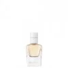 Jour D'Hermès Eau De Parfum
