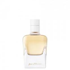 Jour D'Hermès Eau De Parfum 6 Jour D'Hermès Eau De Parfum -PARFUMS Soldes jour d hermes edp 2