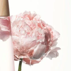Issey Miyake L'Eau D'Issey Pivoine Eau De Toilette Intense -PARFUMS Soldes l eau d issey pivoine 3