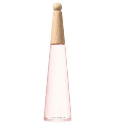 Issey Miyake L'Eau D'Issey Pivoine Eau De Toilette Intense -PARFUMS Soldes l eau d issey pivoine 6
