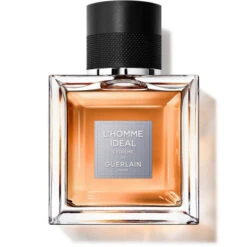 Guerlain L'Homme Idéal Extrême Eau De Parfum 9 Guerlain L'Homme Idéal Extrême Eau De Parfum -PARFUMS Soldes l homme ideal extreme 3