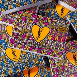 Yves Saint Laurent Coffret L'Homme Coffret Pour Homme 7 Yves Saint Laurent Coffret L'Homme Coffret Pour Homme -PARFUMS Soldes l homme ysl set 2