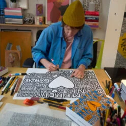 Yves Saint Laurent Coffret L'Homme Coffret Pour Homme 8 Yves Saint Laurent Coffret L'Homme Coffret Pour Homme -PARFUMS Soldes l homme ysl set 3