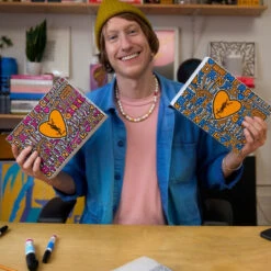 Yves Saint Laurent Coffret L'Homme Coffret Pour Homme 9 Yves Saint Laurent Coffret L'Homme Coffret Pour Homme -PARFUMS Soldes l homme ysl set 4