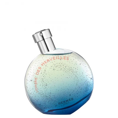 Hermès L'Ombre Des Merveilles Eau De Parfum 2 Hermès L'Ombre Des Merveilles Eau De Parfum – Image 2