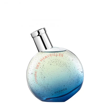 Hermès L'Ombre Des Merveilles Eau De Parfum 3 Hermès L'Ombre Des Merveilles Eau De Parfum – Image 3
