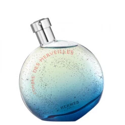Hermès L'Ombre Des Merveilles Eau De Parfum