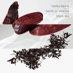 Hermès L'Ombre Des Merveilles Eau De Parfum 11 Hermès L'Ombre Des Merveilles Eau De Parfum -PARFUMS Soldes l ombre des merveilles 3