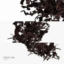 Hermès L'Ombre Des Merveilles Eau De Parfum 12 Hermès L'Ombre Des Merveilles Eau De Parfum -PARFUMS Soldes l ombre des merveilles 4