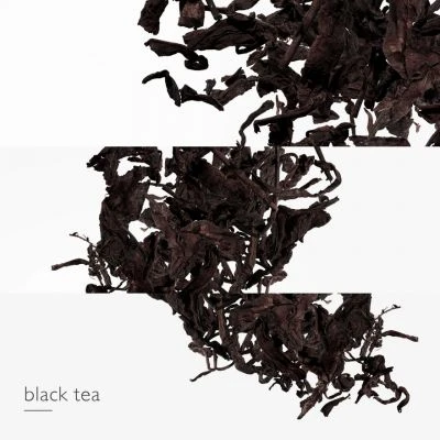 Hermès L'Ombre Des Merveilles Eau De Parfum 5 Hermès L'Ombre Des Merveilles Eau De Parfum – Image 5