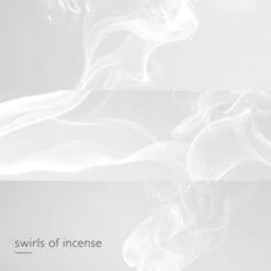 Hermès L'Ombre Des Merveilles Eau De Parfum 13 Hermès L'Ombre Des Merveilles Eau De Parfum -PARFUMS Soldes l ombre des merveilles 5