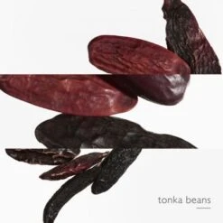 Hermès L'Ombre Des Merveilles Eau De Parfum 14 Hermès L'Ombre Des Merveilles Eau De Parfum -PARFUMS Soldes l ombre des merveilles 6