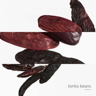 Hermès L'Ombre Des Merveilles Eau De Parfum 7 Hermès L'Ombre Des Merveilles Eau De Parfum – Image 7