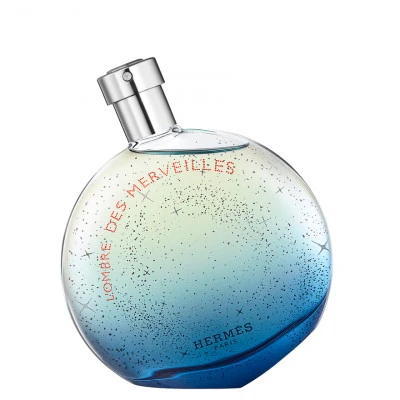 Hermès L'Ombre Des Merveilles Eau De Parfum 1 Hermès L'Ombre Des Merveilles Eau De Parfum