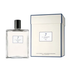 Jacadi La Cologne Eau De Cologne -PARFUMS Soldes la cologne 3