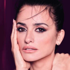 Lancome La Nuit Trésor Fleur De Nuit Eau De Parfum Florale -PARFUMS Soldes la nuit tresor fleur de nuit eau de parfum florale 2