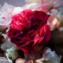 Lancome La Nuit Trésor Fleur De Nuit Eau De Parfum Florale -PARFUMS Soldes la nuit tresor fleur de nuit eau de parfum florale 3