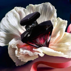 Lancome La Nuit Trésor Fleur De Nuit Eau De Parfum Florale -PARFUMS Soldes la nuit tresor fleur de nuit eau de parfum florale 4