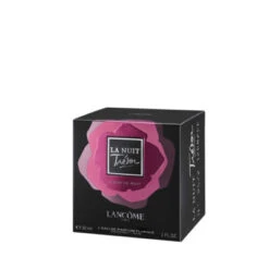 Lancome La Nuit Trésor Fleur De Nuit Eau De Parfum Florale -PARFUMS Soldes la nuit tresor fleur de nuit eau de parfum florale 7