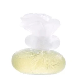 Kenzo LE MONDE EST BEAU Eau De Toilette