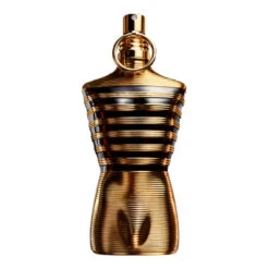 Jean Paul Gaultier Le Male Elixir Parfum -PARFUMS Soldes le male elixir edp 5