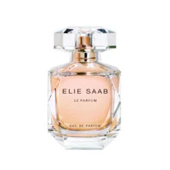 ELIE SAAB Le Parfum Eau De Parfum -PARFUMS Soldes le parfum 2