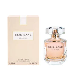 ELIE SAAB Le Parfum Eau De Parfum -PARFUMS Soldes le parfum 3